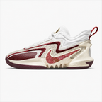 Nike Cosmic Unity 2 Basketball Shoes