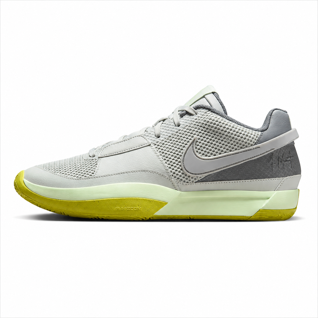 Ja 1 Basketball Shoes