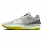 Ja 1 Basketball Shoes