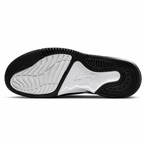 Jordan Max Aura 5