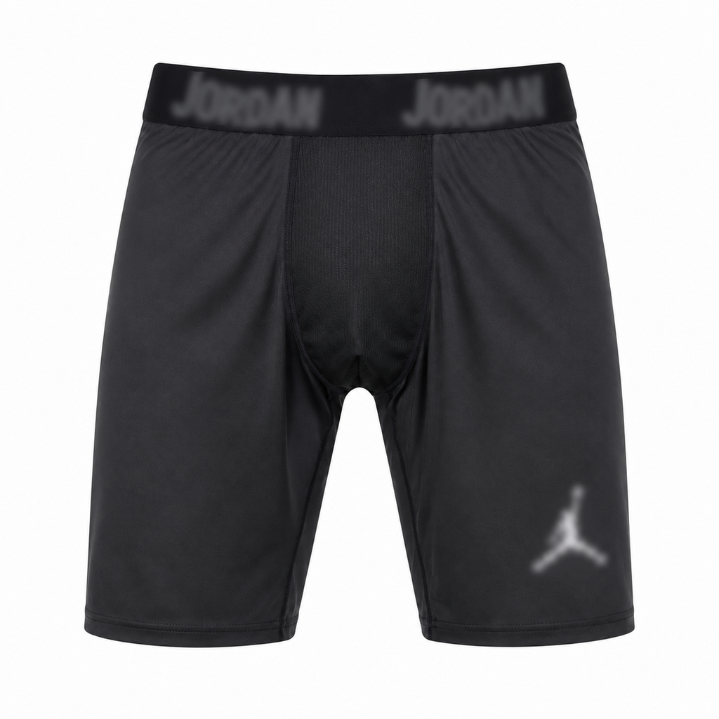 Men's Training Short  Legging
