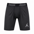 Men's Training Short  Legging