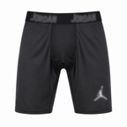 Men's Training Short  Legging