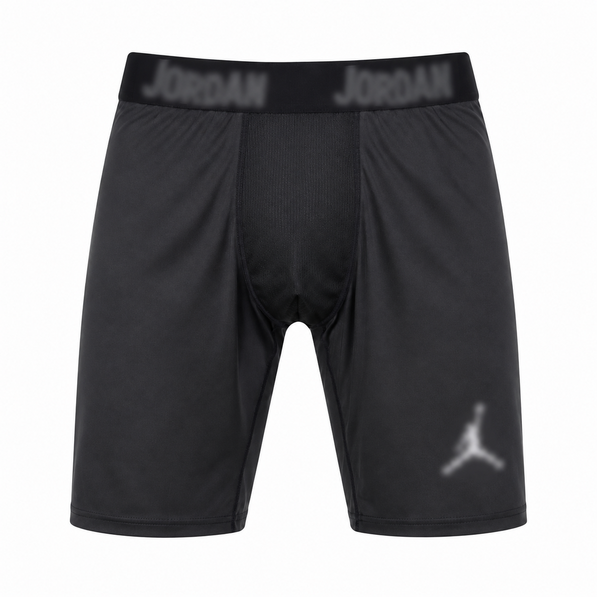 Men's Training Short  Legging