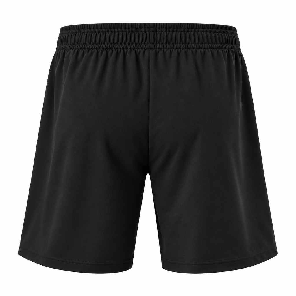 Men's Dri-Fit Basketball Short-Regular Fit
