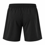Men's Dri-Fit Basketball Short-Regular Fit