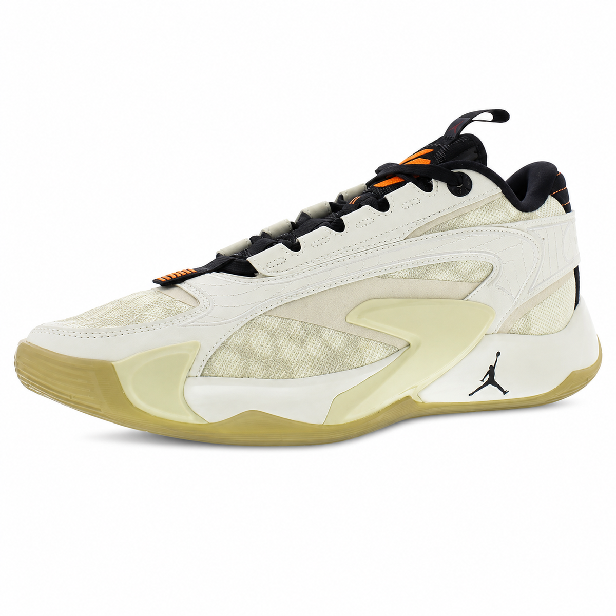 Nike Jordan Luka 2 Basketball Shoes