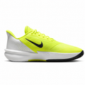 Nike Precision 7 Basketball Shoes
