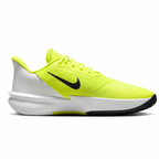 Nike Precision 7 Basketball Shoes
