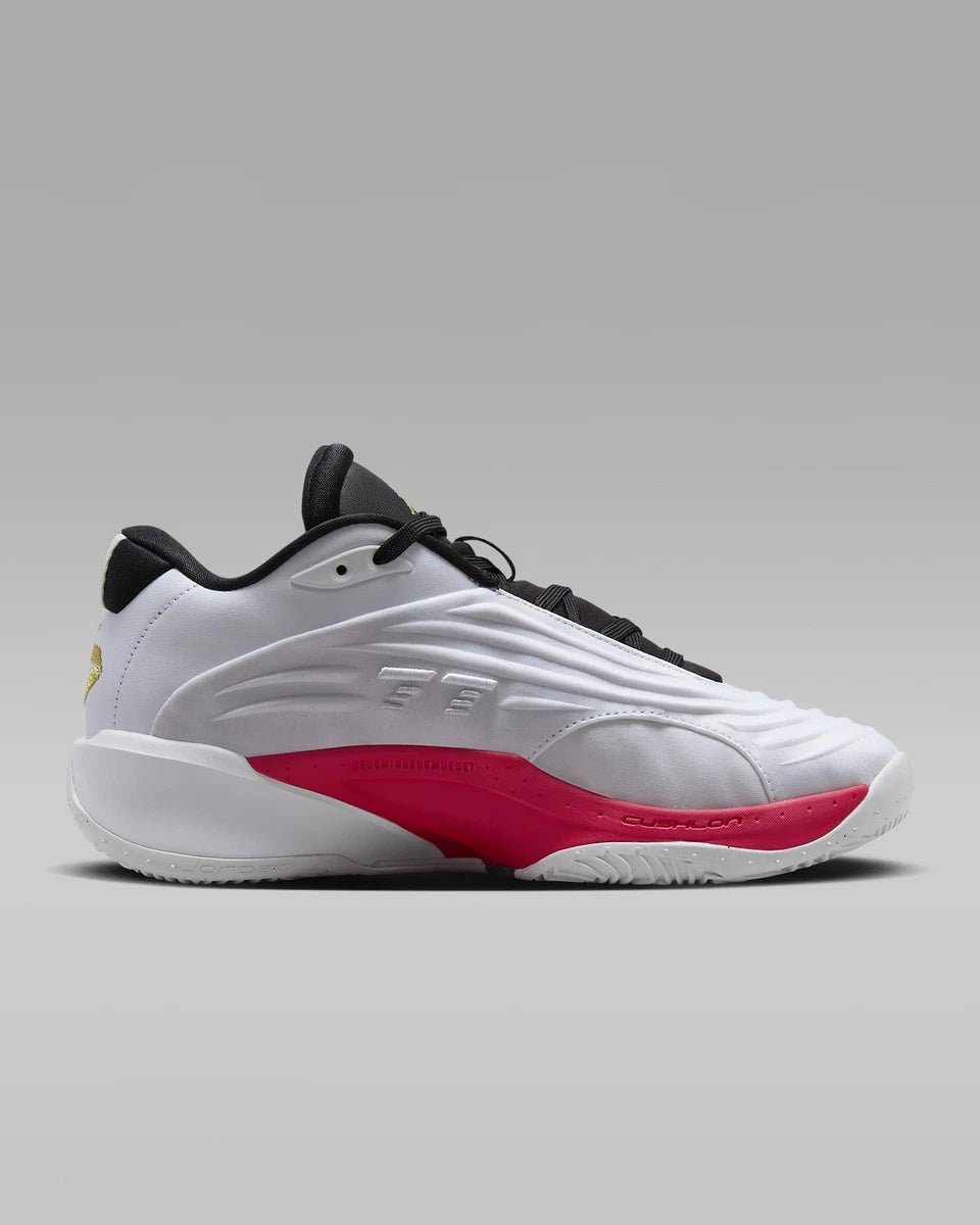 Nike Jordan Luka 3 Motorsport