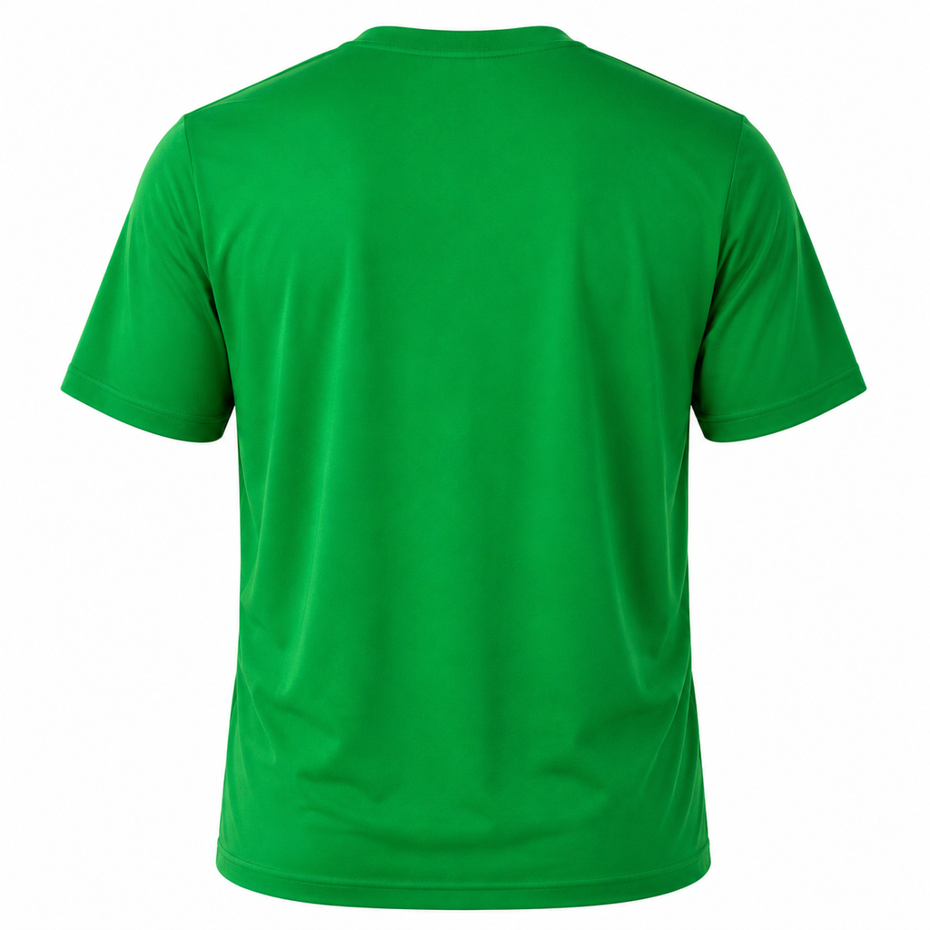 Boston Celtics Basketball Graphic T-Shirt Cotton -Regular Fit-