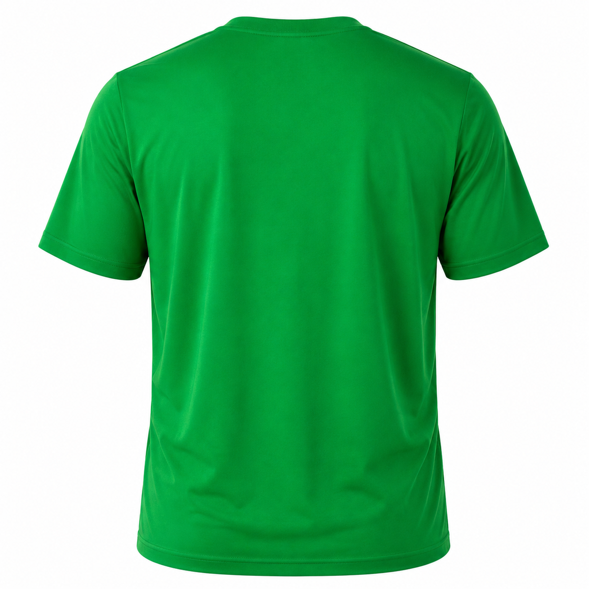 Boston Celtics Basketball Graphic T-Shirt Cotton -Regular Fit-