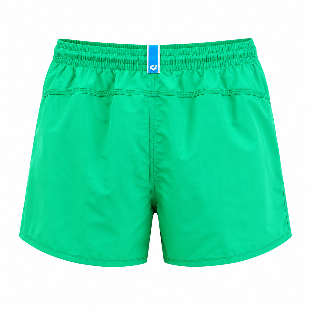 Arena Men Beach Swimwear Fundamentals X-Short