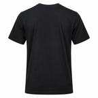 Basketball Graphic Basketball Print T-Shirt