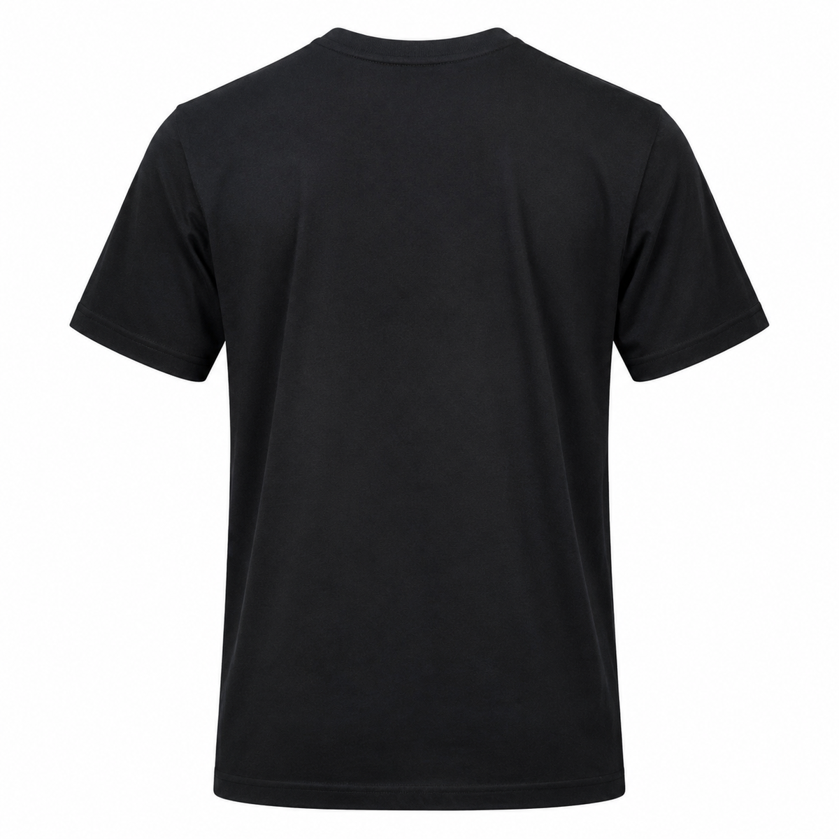 Basketball Graphic Basketball Print T-Shirt