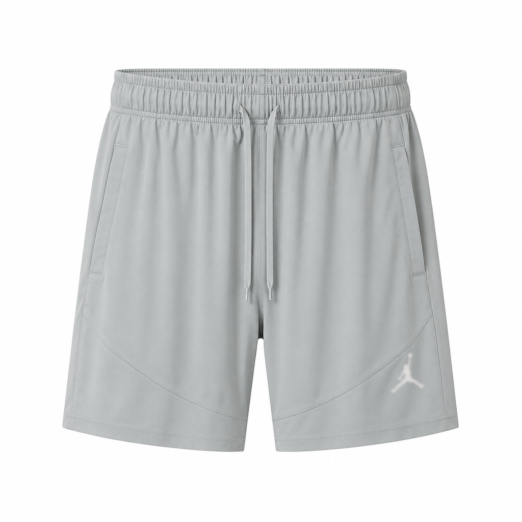 Men's Dri-Fit Basketball Short-Regular Fit