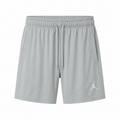 Men's Dri-Fit Basketball Short-Regular Fit