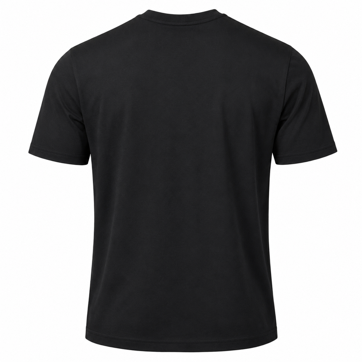 Michael Jordan Graphic Basketball T-Shirt