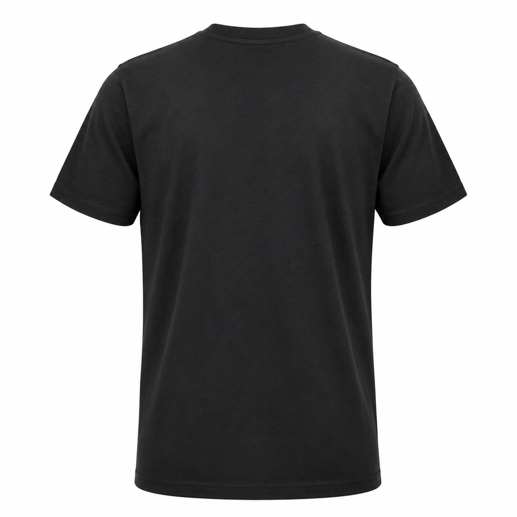 Brooklyn Nets Basketball Graphic T-Shirt