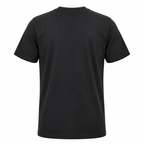 Brooklyn Nets Basketball Graphic T-Shirt