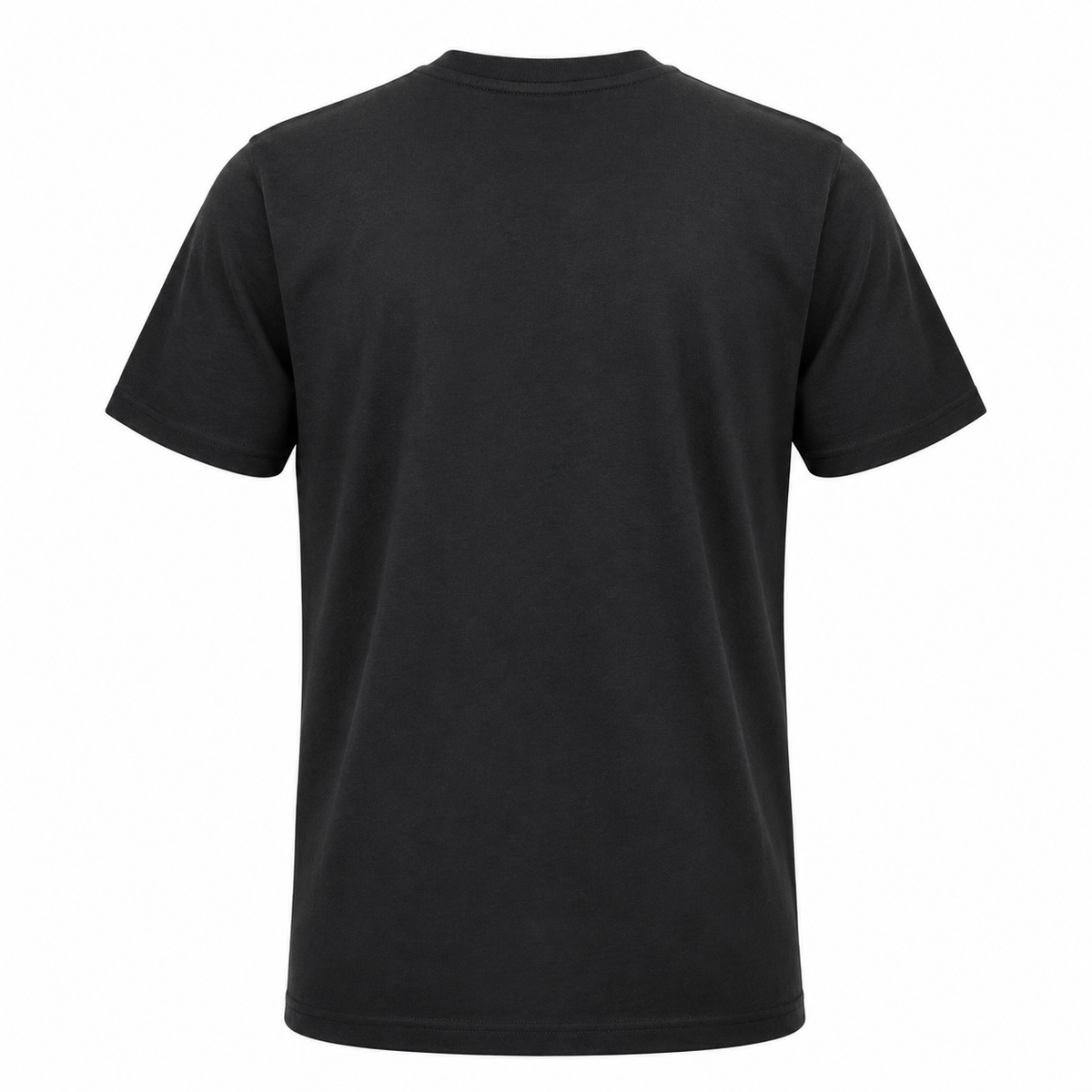 Brooklyn Nets Basketball Graphic T-Shirt
