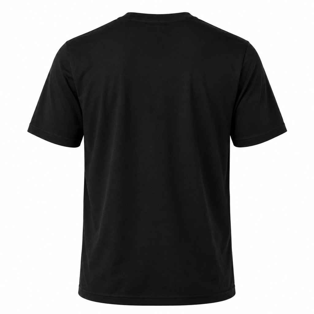 Los Angeles Basketball #24 Graphic T-Shirt Regular Fit