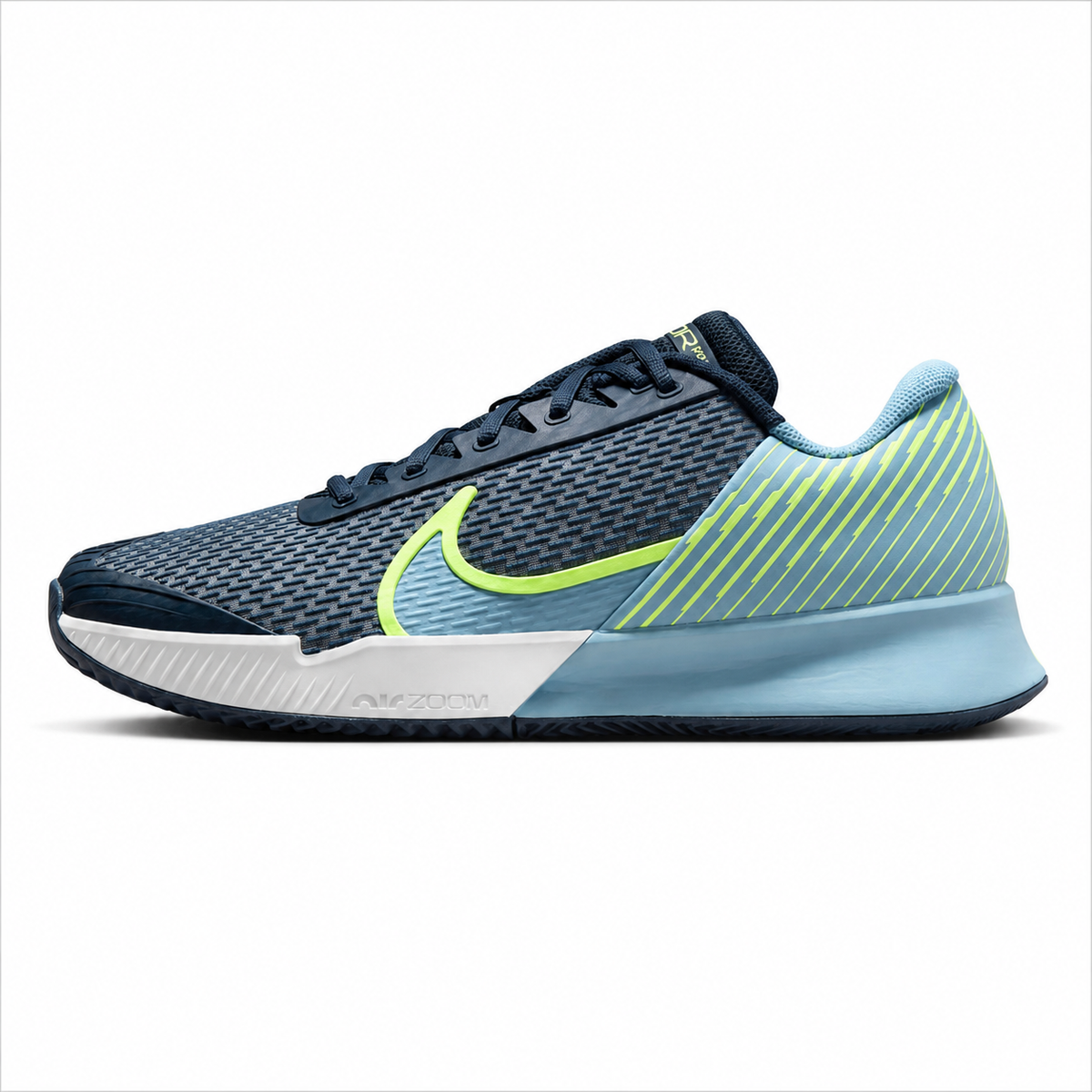 NikeCourt Air Zoom Vapor Pro 2