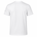 Michael Jordan 23 Basketball Graphic T-Shirt