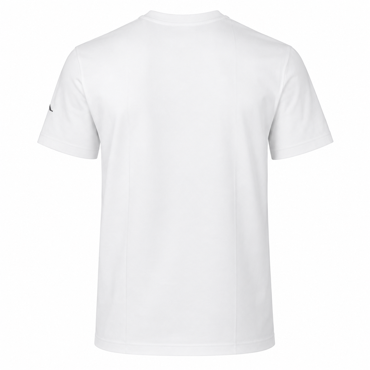 Michael Jordan 23 Basketball Graphic T-Shirt