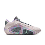 Jayson Tatum 2 "Sidewalk Chalk " Basketball Shoes
