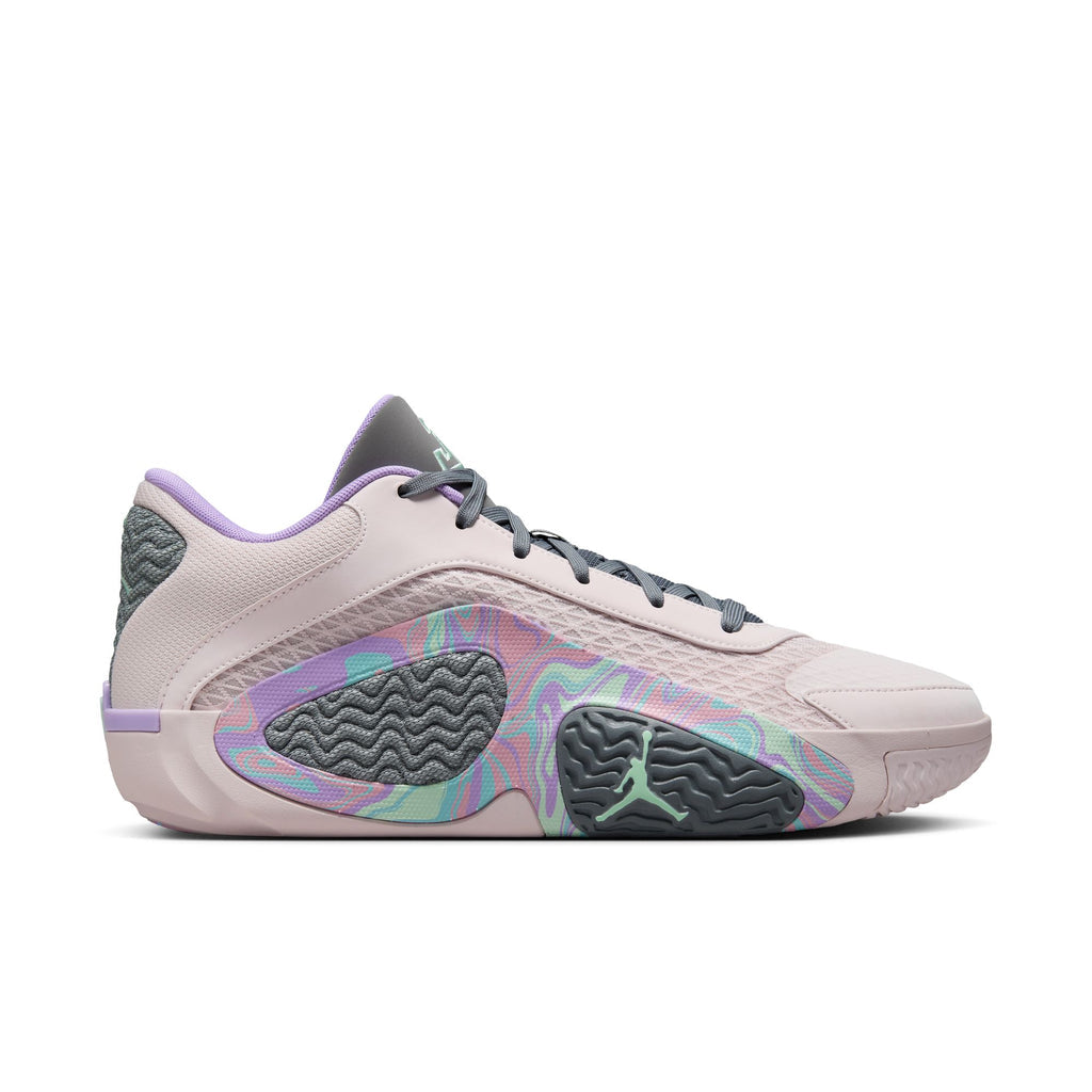 Jayson Tatum 2 "Sidewalk Chalk " Basketball Shoes