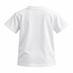 Kids Cotton Graphic T_Shirt