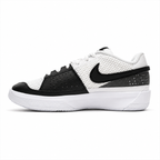 Men's Premium Basketball Shoes-Lightweight Breathable Athletic Sneakers With Cushioned Midsole High-