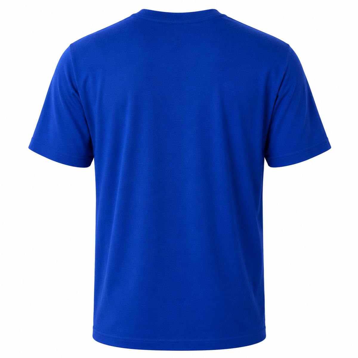 Golden State Warriors Stephan Curry #30 Graphic T-Shirt