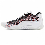 Air Jordan Zion 3