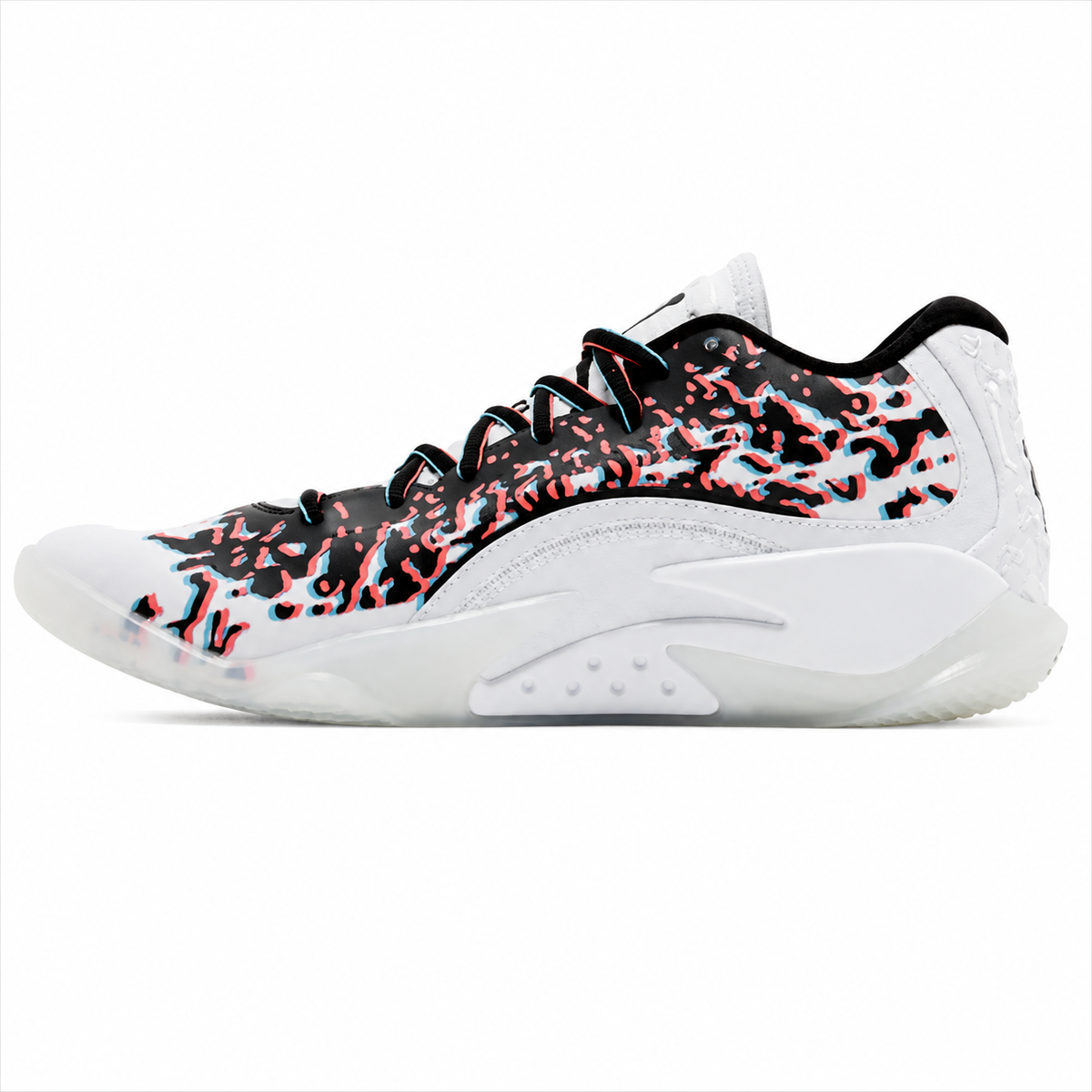 Air Jordan Zion 3
