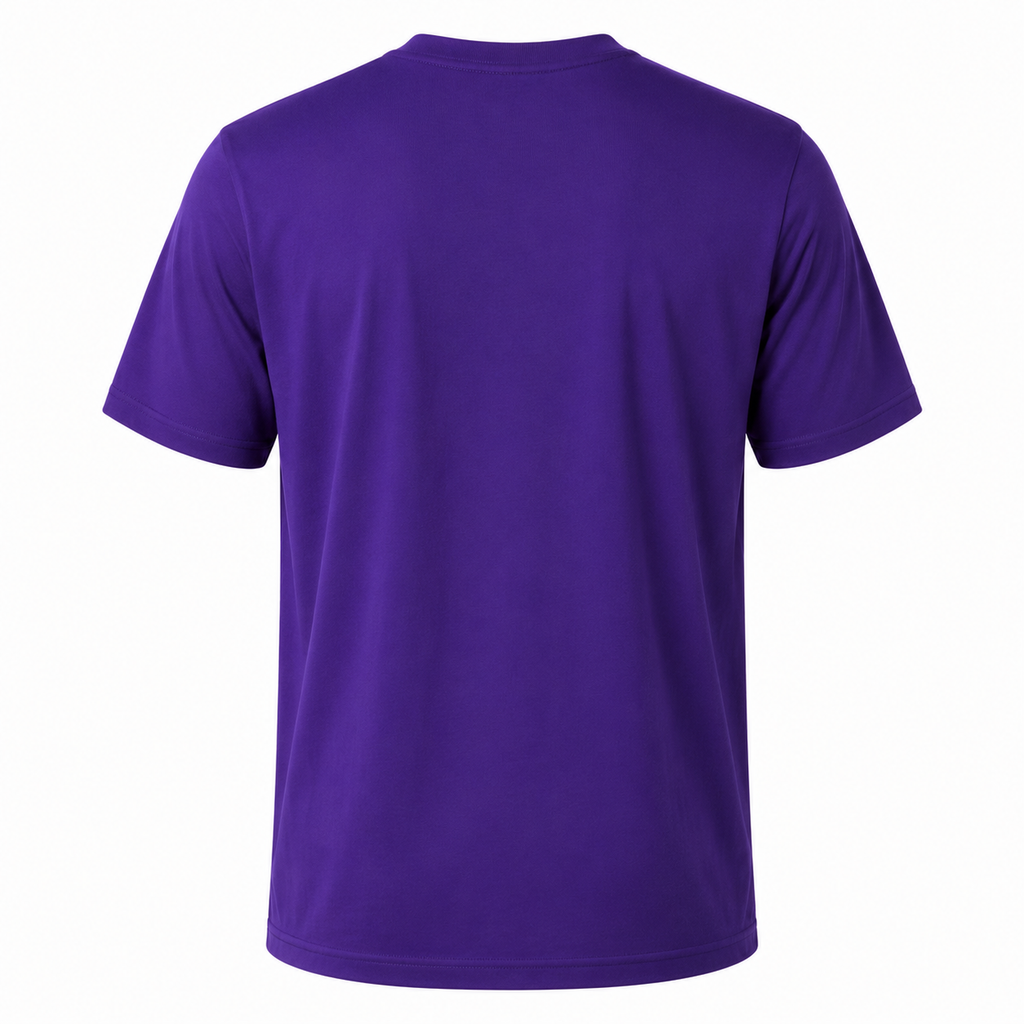 Los Angeles Lakers Lebron James #23 Graphic T-Shirt Regular Fit