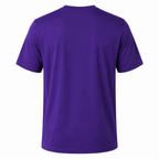 Los Angeles Lakers Lebron James #23 Graphic T-Shirt Regular Fit