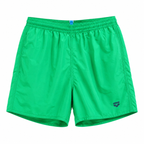 Arena Men Beach Swimwear Fundamentals X-Short
