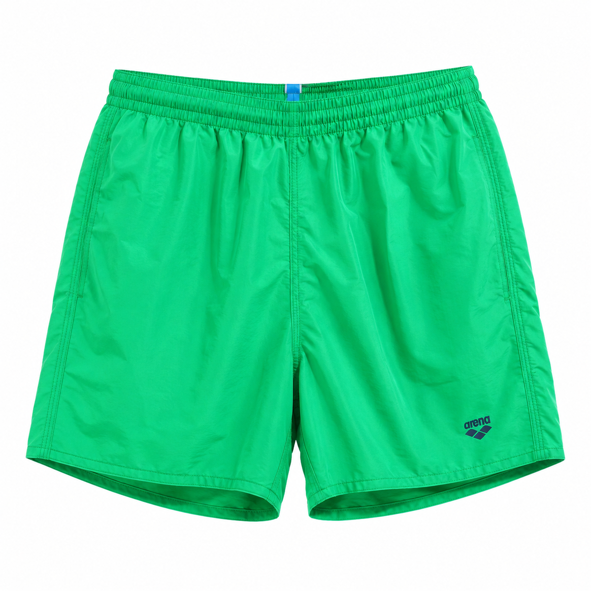 Arena Men Beach Swimwear Fundamentals X-Short