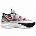 Nike-Kyrie 8 EP Basketball Shoes