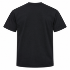 Michael Jordan #23 Basic Basketball T-Shirt