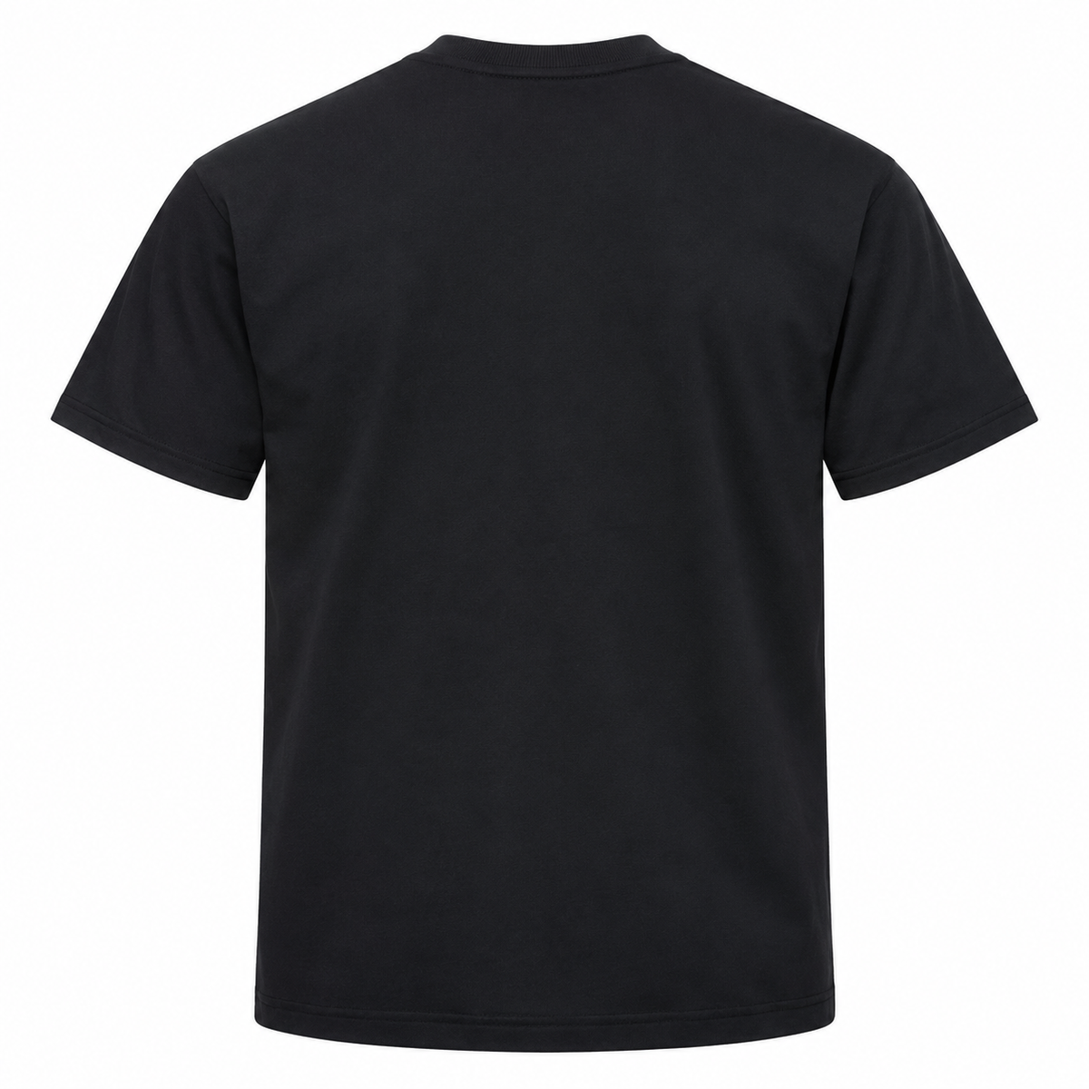 Michael Jordan #23 Basic Basketball T-Shirt