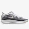 Nike G.T. Hustle Academy Men's Trainers Basketball Shoes