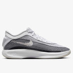 Nike G.T. Hustle Academy Men's Trainers Basketball Shoes