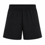 Casual Basketball Cotton Short