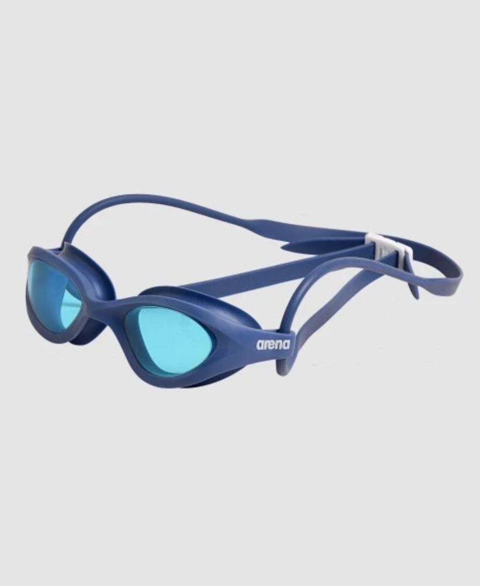 Arena Training Goggles 365