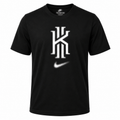 Kyrie Irving #11 Basketball Graphic T-Shirt Regular Fit