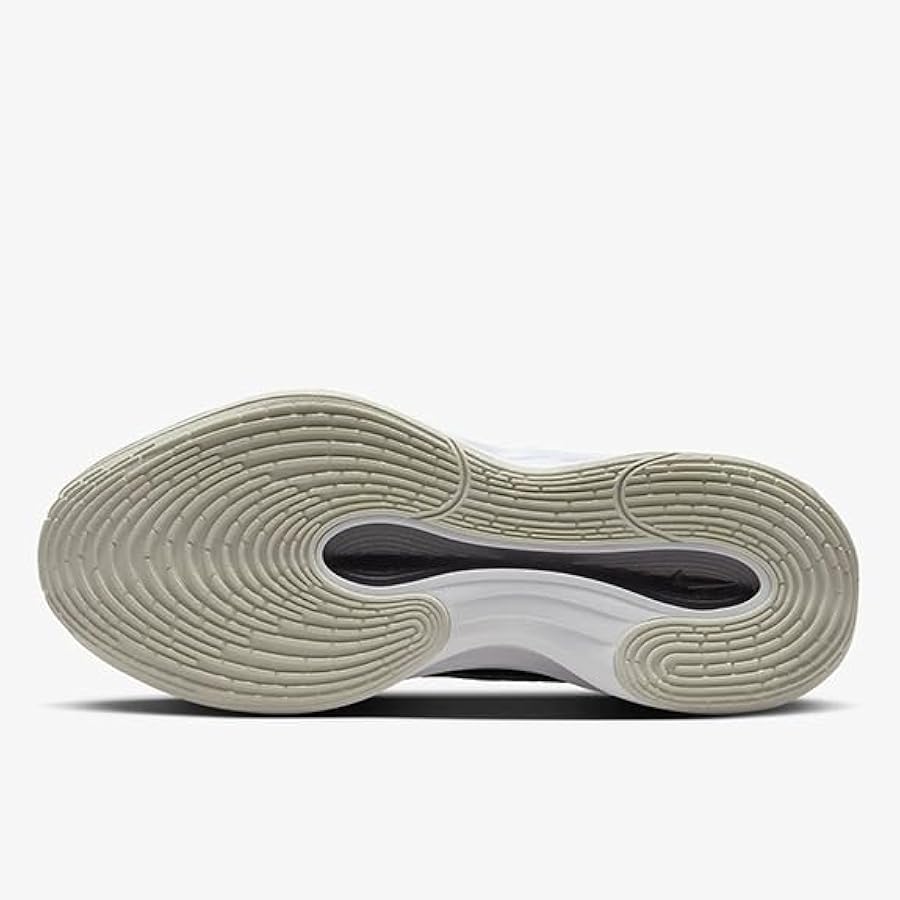 Nike G.T. Hustle Academy Men's Trainers Basketball Shoes
