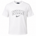 Men's classic Graphic Tee Regular Fit